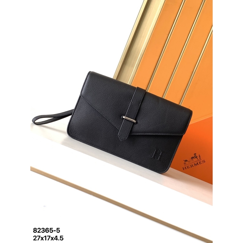 H**mes satchel bags